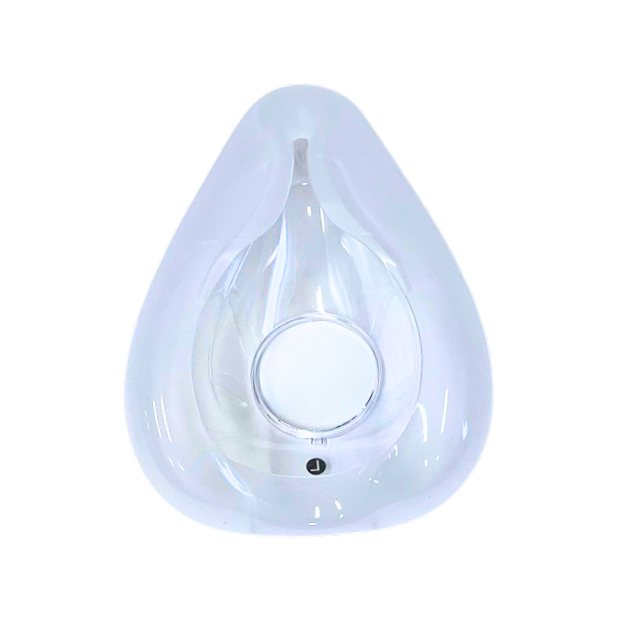 Cushion For AirFit F20 Full Face CPAP Mask - CPAP Ninja