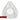 Cushion Silicone/Foam | AirFit/AirTouch F20 | 3rd Party (1/2/3 pk)