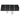 Transcend Sun Watt Solar Panel Charger