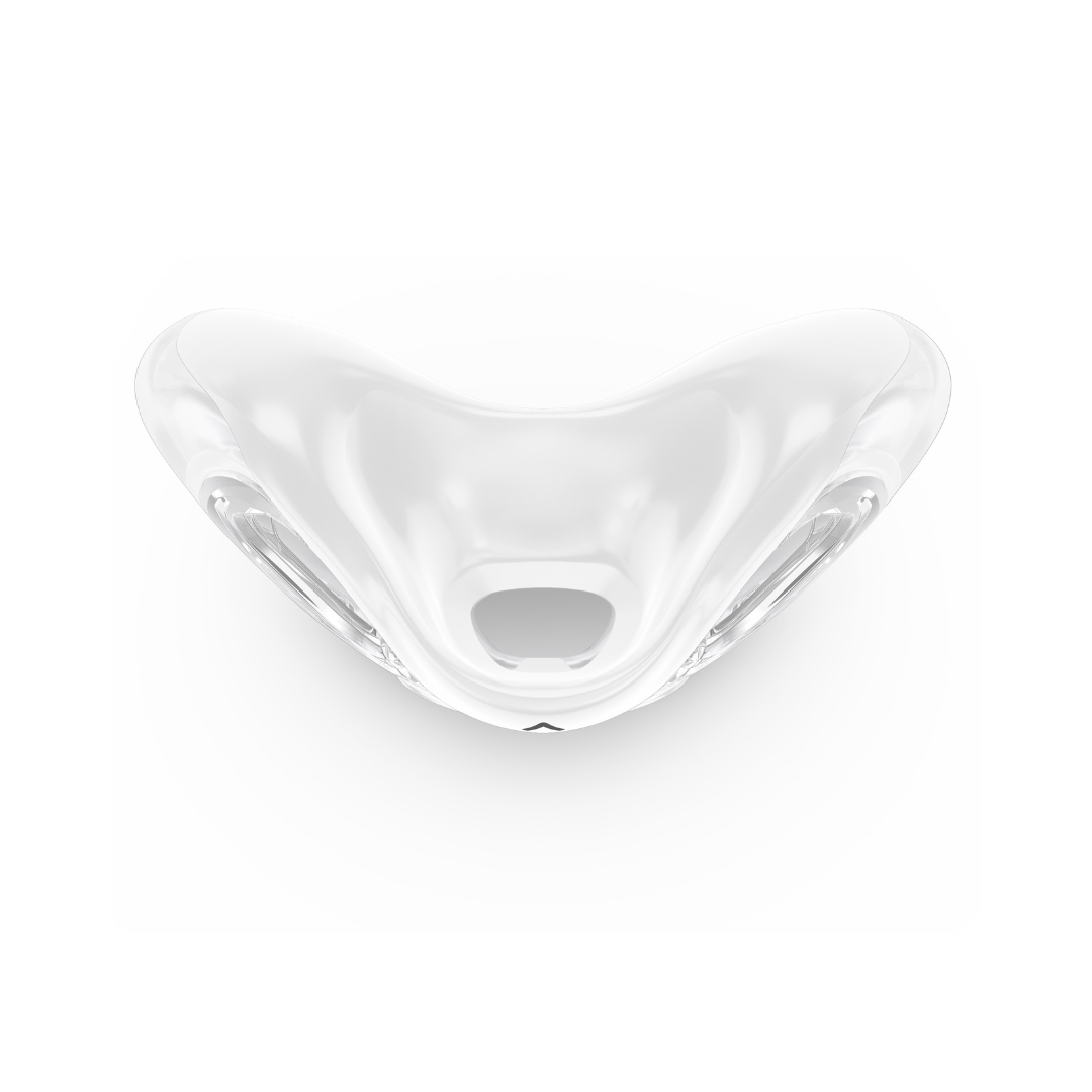 ResMed AirFit X30i CPAP Mask Oral Cushion, Standard Size