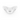 ResMed AirFit X30i CPAP Mask Oral Cushion, Standard Size