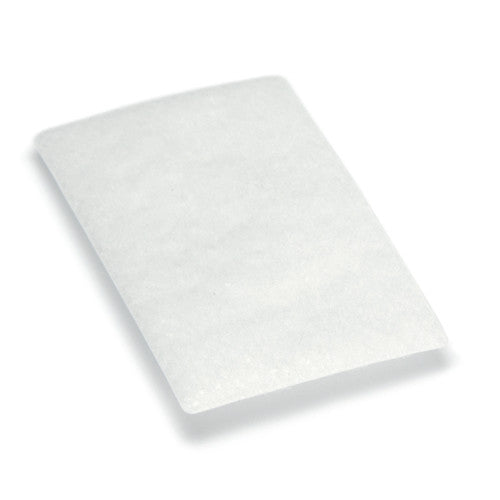 Generic Hypo Allergenic Disposable S9/AirSense/AirCurve 10 CPAP Filters - ResMed