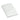 Genuine Hypo Allergenic Disposable S9/AirSense/AirCurve 10 CPAP Filters - ResMed