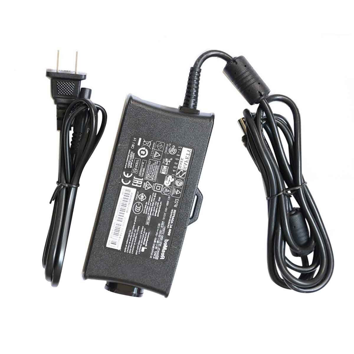 Air 10 CPAP AC Power Supply - ResMed
