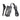 Air 10 CPAP AC Power Supply - ResMed