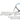 AirMini F30 CPAP Mask Setup Pack - ResMed