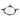 Opus 360 CPAP Mask Headgear