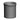 Eson/Simplus CPAP Mask Swivel - Fisher & Paykel