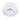 Eson CPAP Mask Seal - Fisher & Paykel