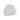 Eson CPAP Mask Seal - Fisher & Paykel