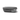 DreamStation 2 Auto CPAP Advanced with Humidifier - Philips