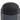 Z1/Z2 CPAP Plastic Filter Cover/End Cap - Breas