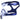 Mirage Activa LT Nasal CPAP Mask - ResMed