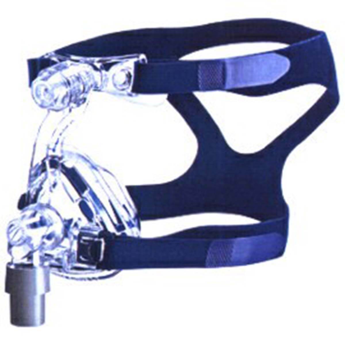 Mirage Activa LT Nasal CPAP Mask