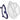 Activa LT CPAP Mask Cushion & Clip - ResMed