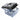 Philips PR System One 60 Series CPAP Humidifier Water Chamber