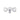 Forehead Support For ResMed Mirage Quattro Full Face CPAP Mask