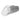 Elbow Assembly For ResMed Mirage Quattro Full Face CPAP Mask