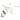 Swift FX CPAP Mask Pillow - ResMed
