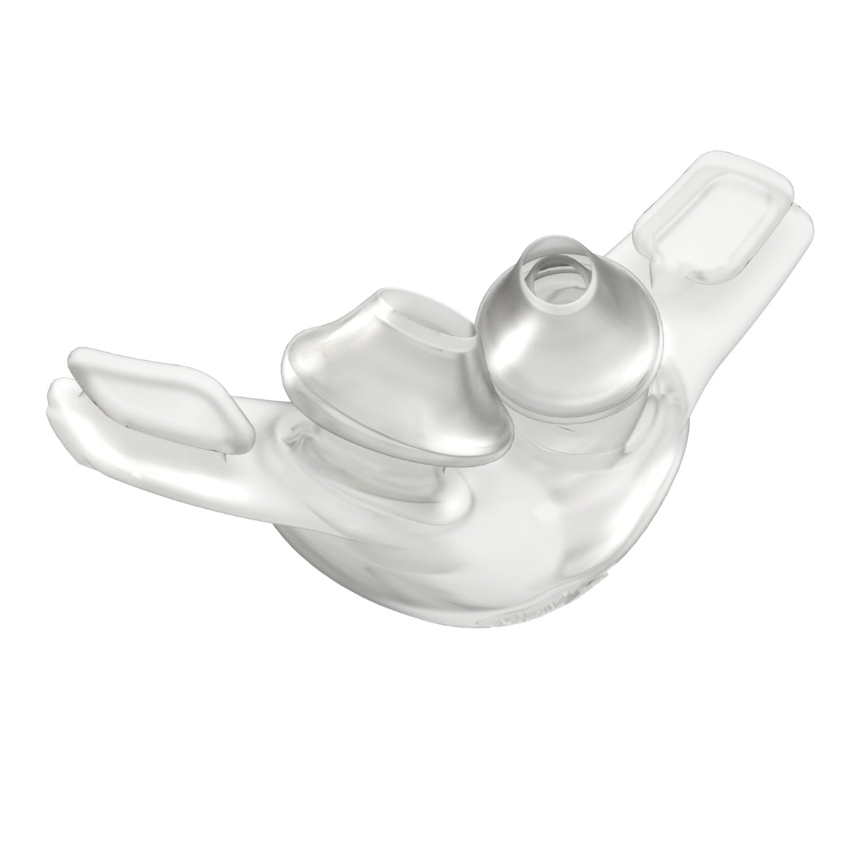 Swift FX CPAP Mask Pillow - ResMed