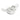 Swift FX CPAP Mask Pillow - ResMed