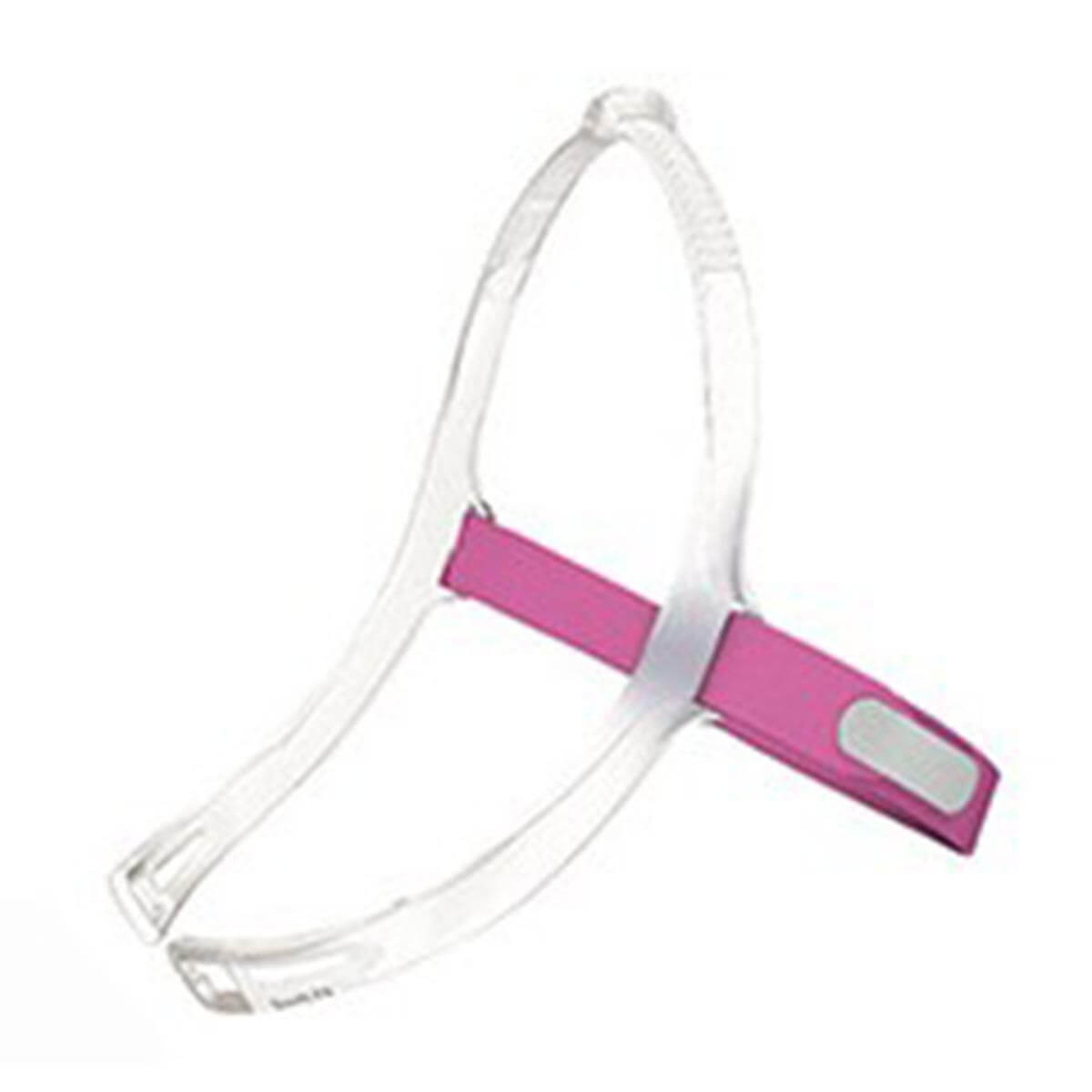 Headgear For Swift FX For Her CPAP Mask