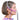 Soft Wrap For Swift FX Nasal Pillow CPAP Mask System