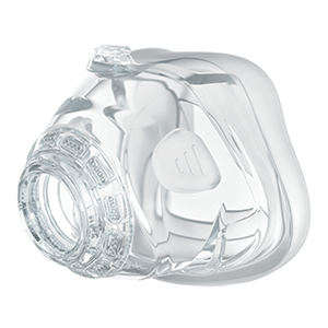 Mirage FX CPAP Mask Cushion - ResMed