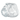 Mirage FX CPAP Mask Cushion - ResMed
