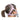 Quattro FX For Her Full Face CPAP Mask Headgear