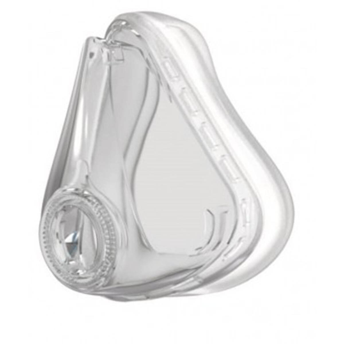 Quattro Air / AirFit F10 CPAP Mask Cushion - ResMed