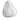 Quattro Air / AirFit F10 CPAP Mask Cushion - ResMed