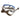 Quattro Air Full Face CPAP Mask Headgear - ResMed