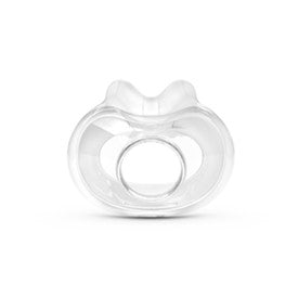 AirFit F30 Full Face Replacement CPAP Mask Cushion - ResMed