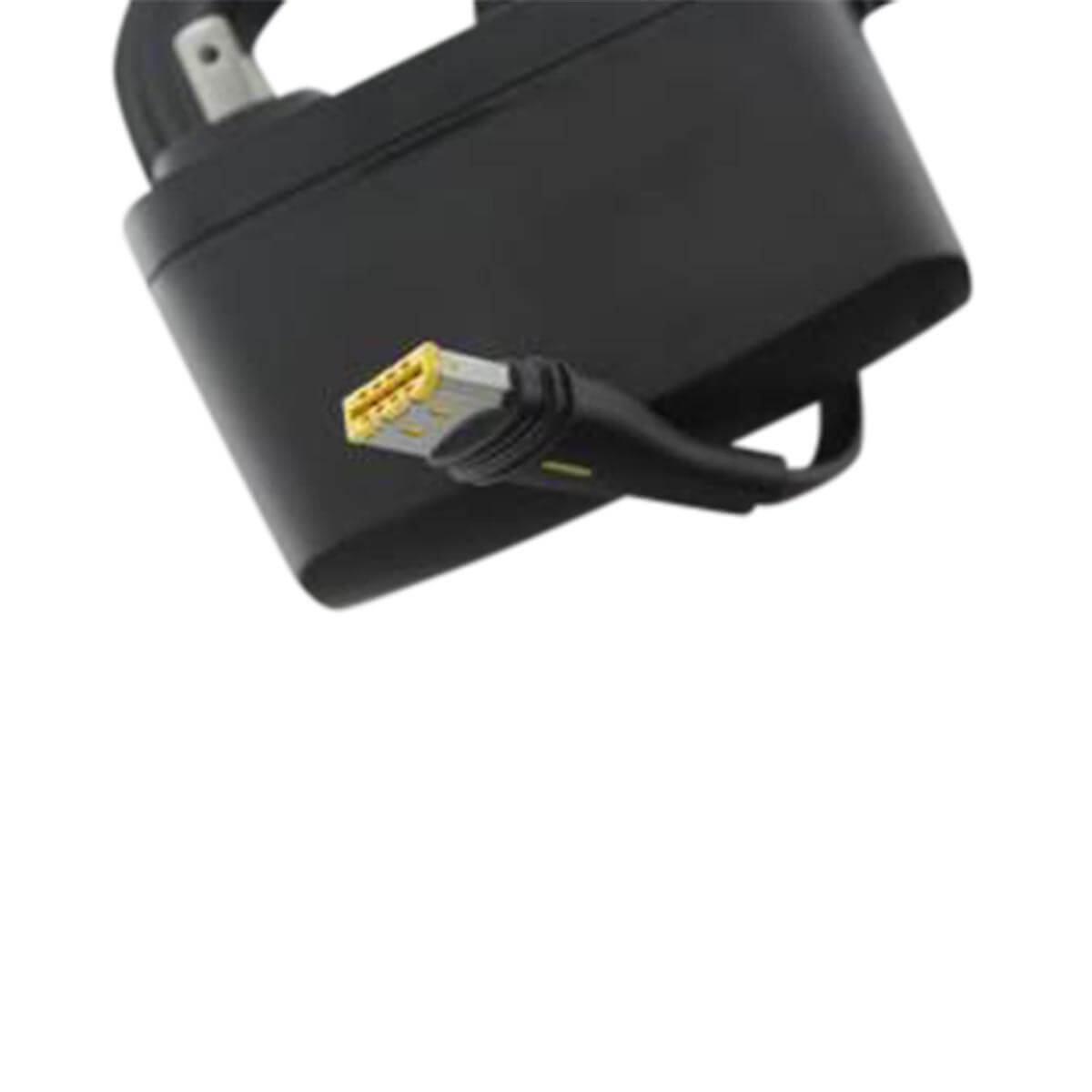 AC Power Supply For ResMed AirMini Travel CPAP Machine