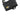 AC Power Supply For ResMed AirMini Travel CPAP Machine