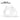 AirTouch/AirFit F40 CPAP Mask Cushion | ResMed