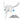 AirFit F40 CPAP Mask (Headgear Not Included) | ResMed