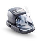 XT Auto Portable CPAP Machine with Humidifier  | APEX Medical