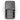AirSense 11/AirCurve 11 CPAP & BiPAP Travel Bag - ResMed