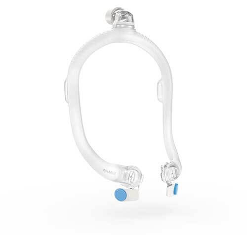 ResMed AirFit F30i/X30i Full Face CPAP Mask Frame