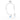 ResMed AirFit F30i/X30i Full Face CPAP Mask Frame