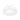 AirFit F30i Full Face CPAP Mask Cushion - ResMed