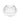 AirFit F30i Full Face CPAP Mask Cushion - ResMed