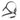 AirFit F40 CPAP Mask Headgear - ResMed