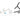 AirFit F40 Full Face CPAP Mask - ResMed