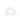 AirFit F40 Full Face CPAP Mask Cushion - ResMed