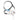 AirFit F40 Full Face CPAP Mask - ResMed