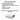 Rental CPAP: ResMed AirMini Auto Travel Machine