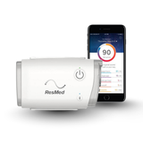 AirMini Auto Travel CPAP Machine | ResMed